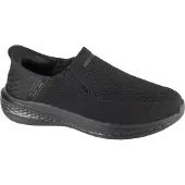 SKECHERS Chaussures 210887BBK