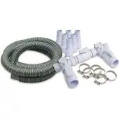 Kokido Kit by pass pour piscine hors sol - - K901WBX -