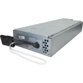 APC APCRBC117 - Batterie de rechange pour alimentation de secours sans interruption (ASI) d'