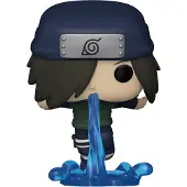 Funko POP! Figurine POP Naruto Izumo Kamizuki 1198