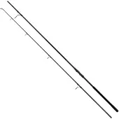 Shimano Fishing Tribal Tx Intensity Carpfishing Rod Noir 3.66 m / 5.0 Lbs