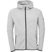 Uhlsport Veste Id