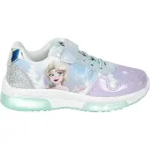 Cerda Disney Baskets Frozen