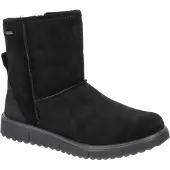 Legero Bottines noir