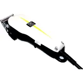 Wahl Tondeuse à cheveux Super Taper - tondeuse filaire