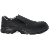 U Power Chaussures De Sécurité Structure