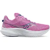 Saucony Chaussures de running Kinvara 14 Femmes
