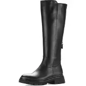 Gabor Bottes noir