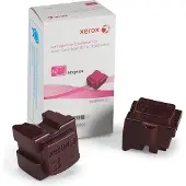 Xerox 108R00932 - Magenta - Toner