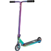Chilli Stunt Scooter Reaper Reloaded V2 Neochrome