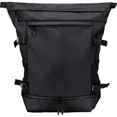 Strellson Sac à dos noir