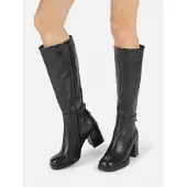 Felmini Bottes 'VALERIA D577'
