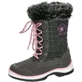 Lico Bottes de neige 'Lillesand' | 32 | girl