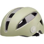 HJC Casque Urbain Coban