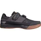 Leatt Chaussure ProClip 5.0 - Noir - EU 44