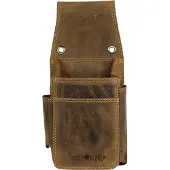 Greenburry Sacs banane marron