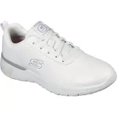SKECHERS Ville basse Skechers - femme || Taille 40