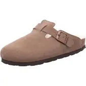 Rohde Sabots Rohde Femme Alba 6069 Ginger-Taille 38