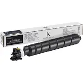 Kyocera TK-8515K - Noir - Toner