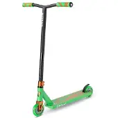 Chilli Stuntscooter Critter Chameleon