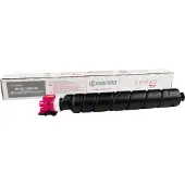 Kyocera TK-8555M - Magenta - Toner
