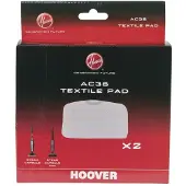 Hoover Patin lustreur CA2IN1P Patin Lustrant