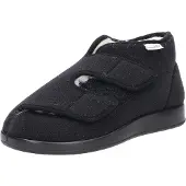 Florett Chaussons Florett - homme || Taille 39