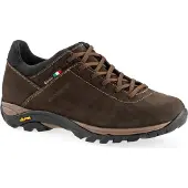 Zamberlan Chaussures De Randonnée Commute Gore-tex