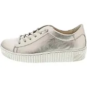 Gabor Baskets basses poudre