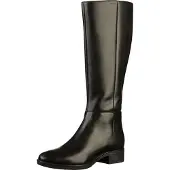 Geox Felicity Heel Boots Noir EU 38 Femme