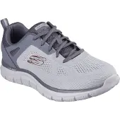 SKECHERS Chaussures de cross training Broader