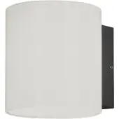 Konstsmide Spot LED Foggia pour l'extérieur
