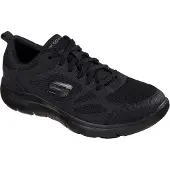 SKECHERS Chaussures Summitssouth Rim, 52812BBK