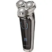 ProfiCare Rasoir pour hommes PC-HR 3023