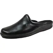 Rohde Chaussons Rohde - homme || Taille 46