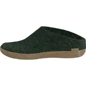 Glerups Chaussures DK Forest, B0900