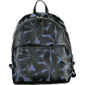 Desigual Sacs àdos Femme DESIGUAL back_onyx mombasa mini - 23wakp19