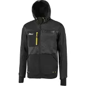 U Power Veste Galaxy
