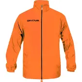 Givova Veste Rain Basico