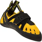 La Sportiva Chaussures Tarantula 30R100999