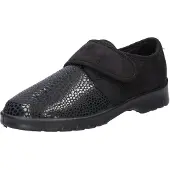 Varomed Mocassins Florett - femme || Taille 40