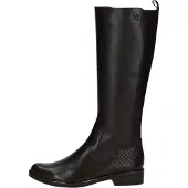 Caprice Bottes noir