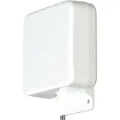 Wittenberg Antennen WB 23 Antenne universelle haute performance pour montage mural ou sur mât