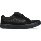 Vans Baskets Caldrone Enfants