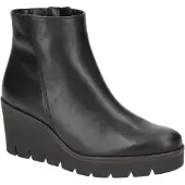 Gabor Bottines noir