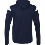 Uhlsport Sweat-shirt à Zip Squad 27