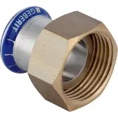 Geberit 35036