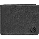 Strellson Porte-monnaies 'Dalston Myles' noir