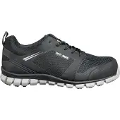 Safety Jogger Ligero Low S1P