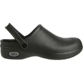 Safety Jogger Sabot Caoutchouc Safety Sogger Bestlight Src - Noir - 42